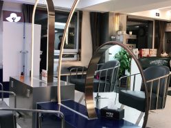 -形象革命造型·护肤Hair Studio