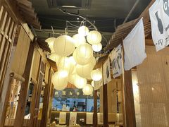 -三笙精致·料理(海河店)