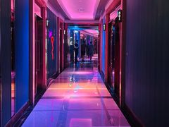 -纯K(打浦桥店)