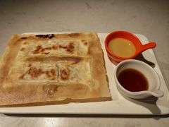 -北李妈妈菜·海肠捞饭(高新万达店)