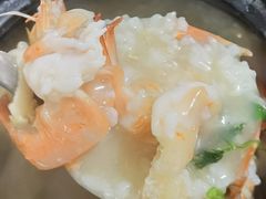 -皮蛋弟砂锅店(总店)