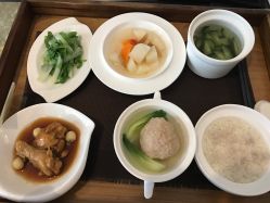点击看大图 -保丽宝泰母婴护理院·月子中心·产康·中医(常州店)