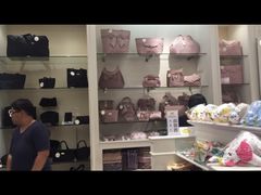 -naraya(Siam Paragon)