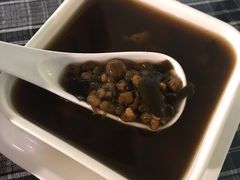 土冰糖绿豆海带汤-八十八粉儿(尚都店)