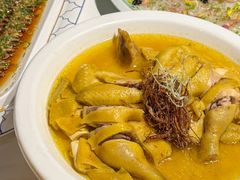 -珍之宝御品·寻味顺德(容桂渔人码头店)