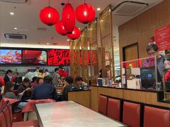 -廖川菜(金虹桥店)