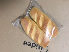 大米面包-那家面包房(珠江路店)