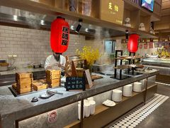 -大连星海皇冠假日酒店