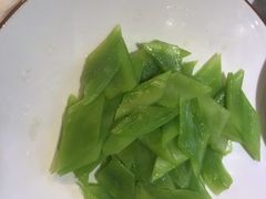 -川人百味(亿合城店)