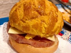 -敏华冰厅(天河城店)