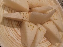 -7017浙菜•建德味(中财店)