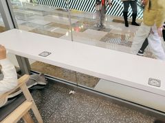 -DQ·蛋糕·冰淇淋(通州万达店)