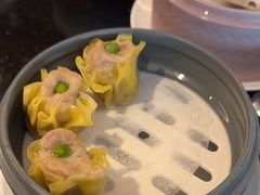 -铭轩中餐厅·海南菜·粤菜(亚龙湾瑞吉店)