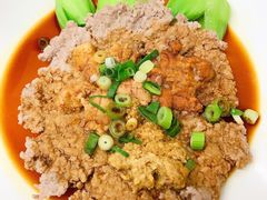 -海胆小馆(东北水饺·春柳店)