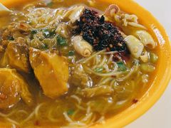 -金利食店(氹仔店)