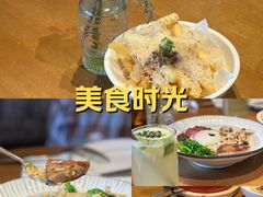 -Grande A'moo(上海万象城店)