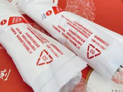 -必胜客(安盛购物广场金州店)