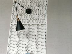 -必胜客(宁波天一水街店)