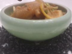-大众海鲜(巨龙北路店)