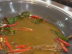 -滁香园·滁州菜(琅琊山店)