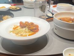 -紫阳海鲜楼·传承闽味(长乐路总店)