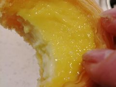 -龍歌自助小火锅(市北台东利群店)