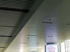 -烟台南站