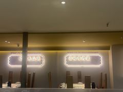 -滇铺子·云南特色菜·鲜花野菜季(东风东路c86店)