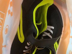 -迪卡侬(西三旗店)