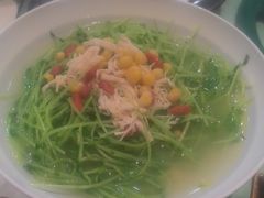 -天成·川菜家宴(礼岗店)