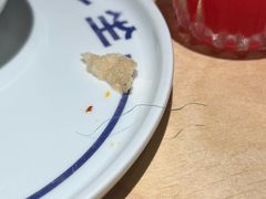 -一坐一忘云南菜(卓悦中心)