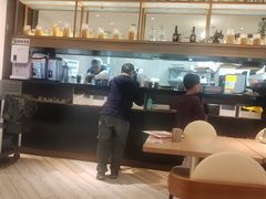 -必胜客(王府井店)