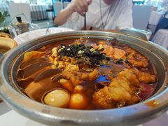 -眉州东坡(通州店)