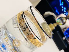 -西山人家·二十年老字号农家菜(旺山店)