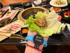 -汤连得温泉馆(宝山店)