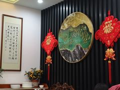 -新榕记滨江壹號