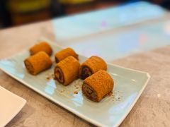 -四季小馆·地道北京小吃(广百店)