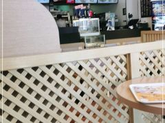 -德克士(芮城东茂店)