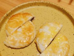 -山茶云南菜(永安里店)