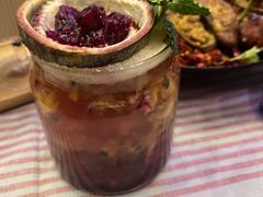 -胡桃里乐队酒馆(长春总店)