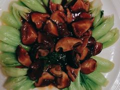 -全聚德(领城国际店)