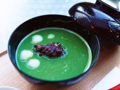 -中村藤吉(本店)