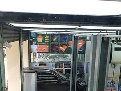 -弋车人洗美·维修·保养(三林店)