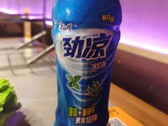 -杨小佳·齐齐哈尔烤肉·烤串(广州店)