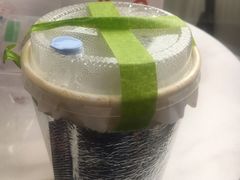 -NokNok Coffee(宽窄巷子店)