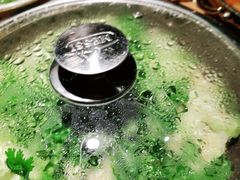 -吃饭皇帝大(解放西路店)