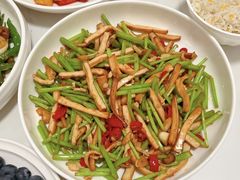 -天鹅到家·保姆月嫂育儿嫂(朝阳店)