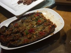 -客串江湖(新区店)