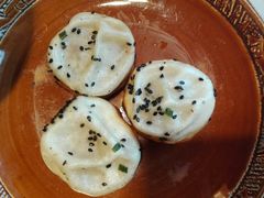 -京城小江南·土菜馆·蒸白鱼(东四十条店)