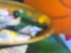 -尚荟汤泉生活馆